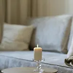 Elite Aura Old Town Apartman