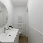 Apartman Elite Aura Old Town