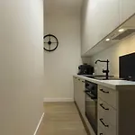 Elite Aura Old Town Apartman