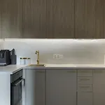 Apartman Elite Aura Old Town Gdańsk
