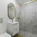 Elite Aura Old Town Apartman *