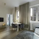Apartman Elite Aura Old Town