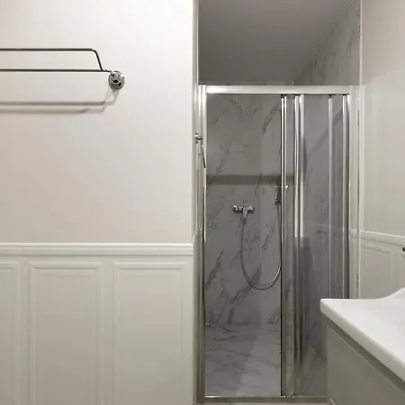 Elite Aura Old Town Apartment Gdansk