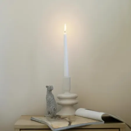 Apartamento Elite Aura Old Town Gdansk