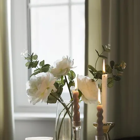 Elite Aura Old Town *