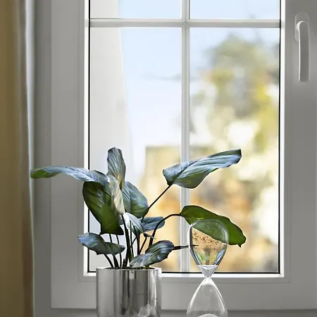 Apartamento Elite Aura Old Town Gdansk