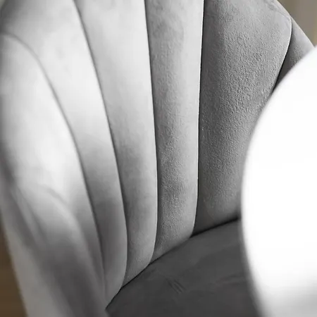 アパート Elite Aura Old Town *