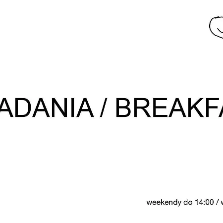 アパート Elite Aura Old Town グダニスク