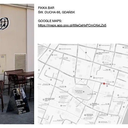 Elite Aura Old Town *