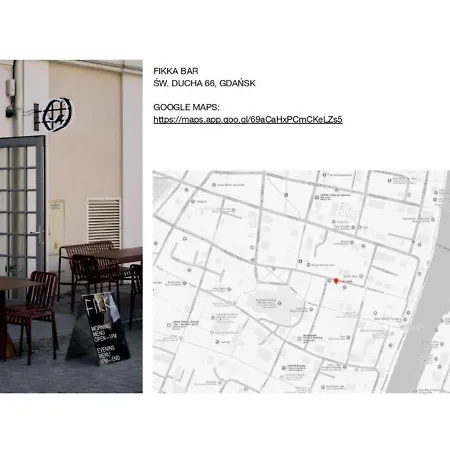 Elite Aura Old Town アパート *