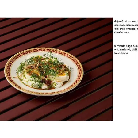 Elite Aura Old Town *