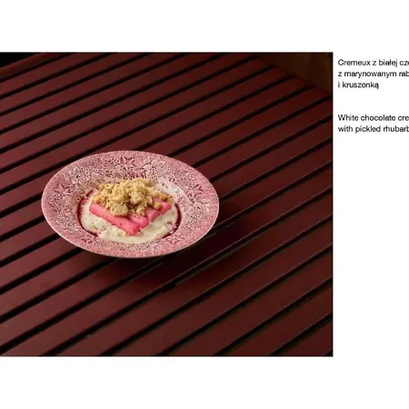 Elite Aura Old Town アパート