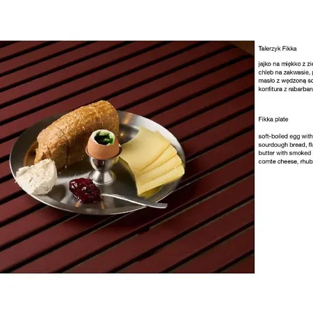 Elite Aura Old Town アパート *