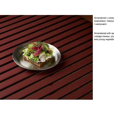 Elite Aura Old Town * Gdansk