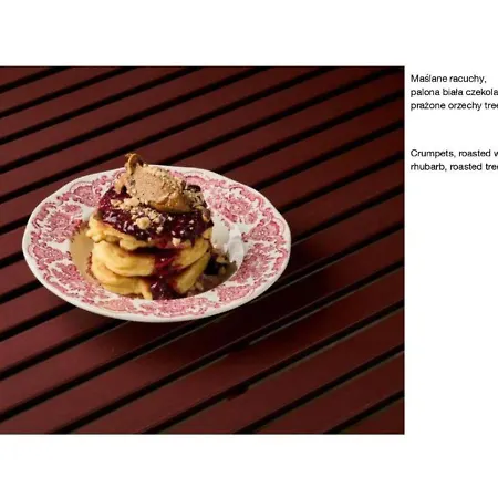 Elite Aura Old Town *