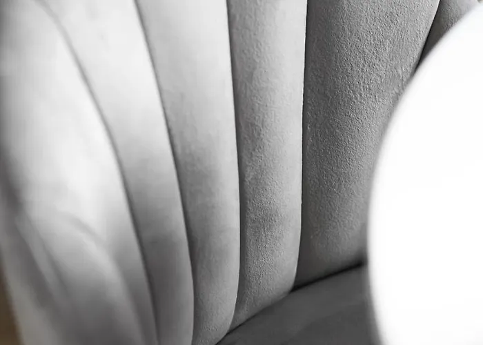 아파트 Elite Aura Old Town *